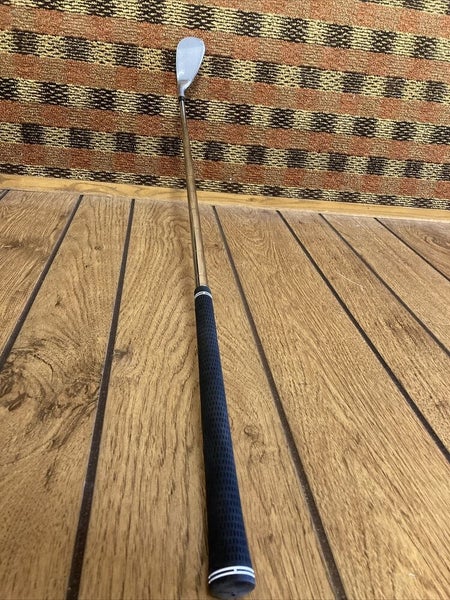 Wilson Staff Forged MRH 56/14 Wedge