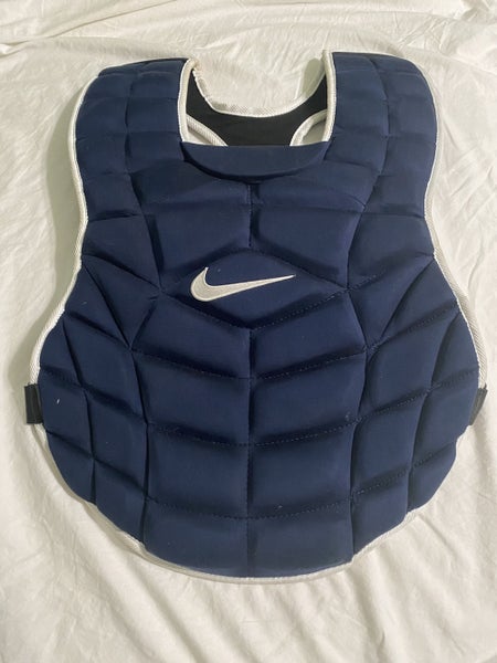 Used Nike Pro Catcher's Gear - 16 inch