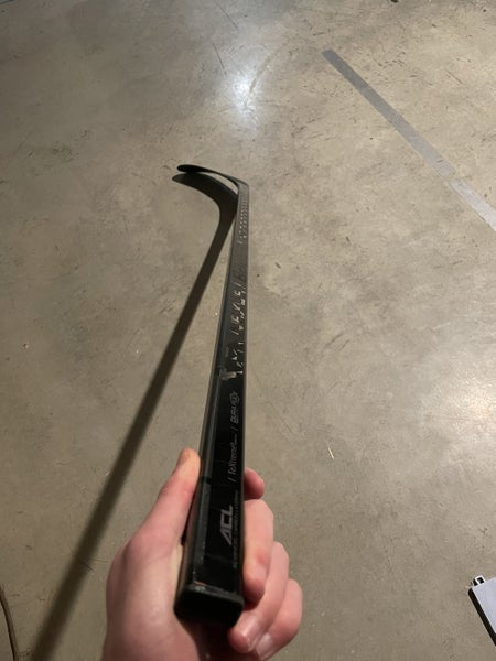 shadow series 2n pro