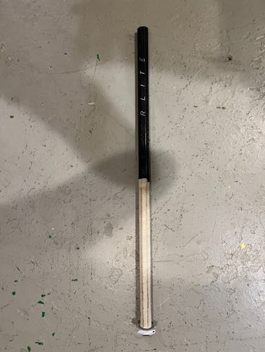 Maverik Hyperlite Shaft