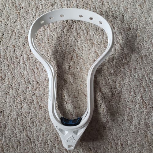Adidas Unstrung Revolt Barely Used