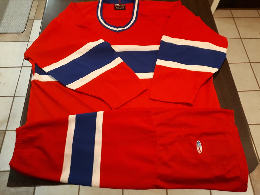 Montreal Canadiens Carey Price Official Red Reebok Authentic Youth Home NHL  Hockey Jersey S,M,L,XL,XXL,XXXL,XXXXL