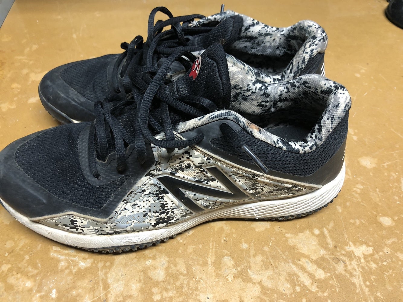 new balance field hockey turf shoes 