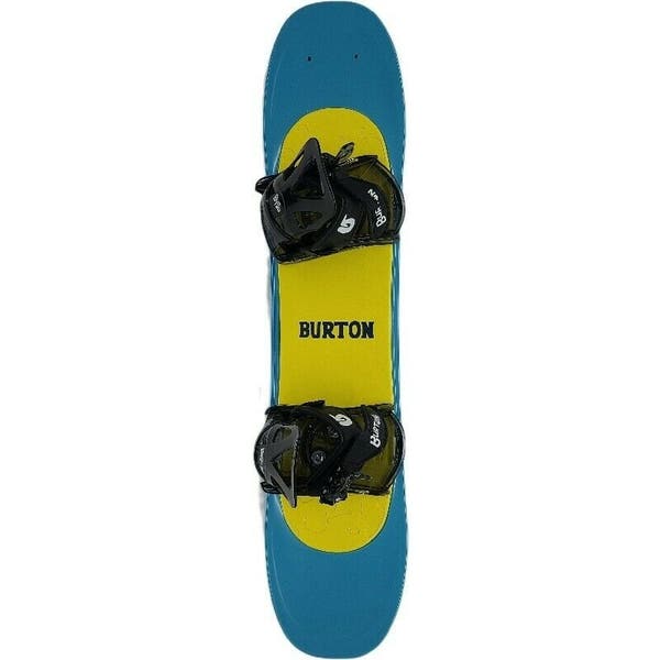 burton deja vu snowboard 2014 Burton Deja vu (2014)