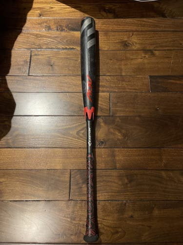 Shaved 2019 Easton Project 3 ADV Composite (-3) 30 oz 33"
