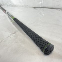 New Taylormade Rbz Matrix Ozik Regular Flex Graphite Golf Driver Shaft