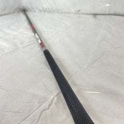 New Taylormade R11s R.i.p. Phenom 50g Ladies Flex Graphite Driver Shaft 45.75