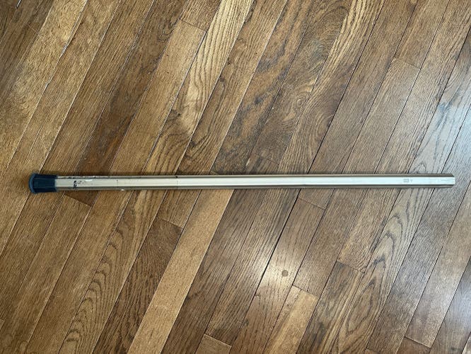 Used StringKing Shaft