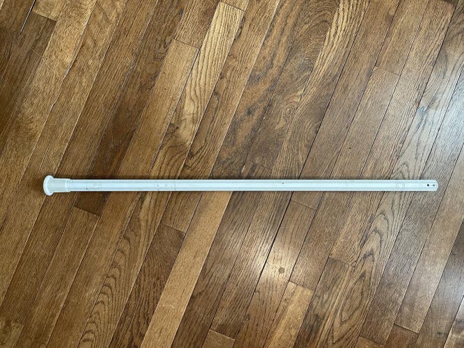 Used ECD Carbon 2.0 Shaft