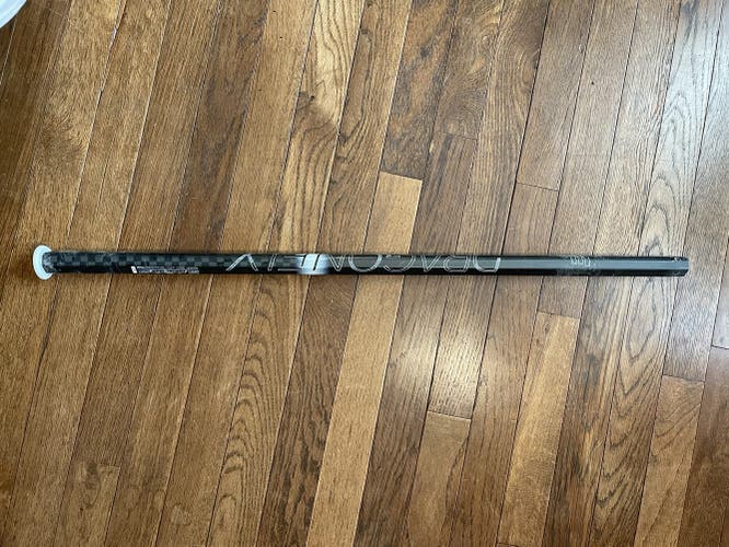 Used Epoch Dragonfly Elite Shaft