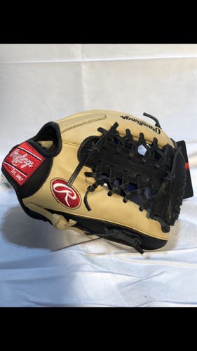 Rawlings GG Elite GGE115MTCBPT Glove 11.5”