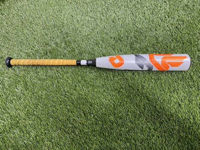 2021 CF Zen