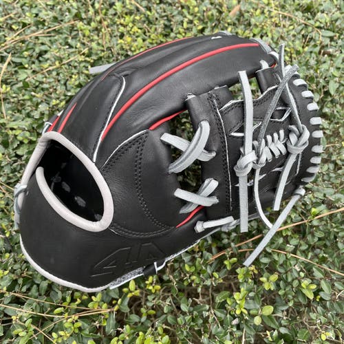 44 PRO 11.5" Baseball Glove - NO NAMES & FREE SHIPPING