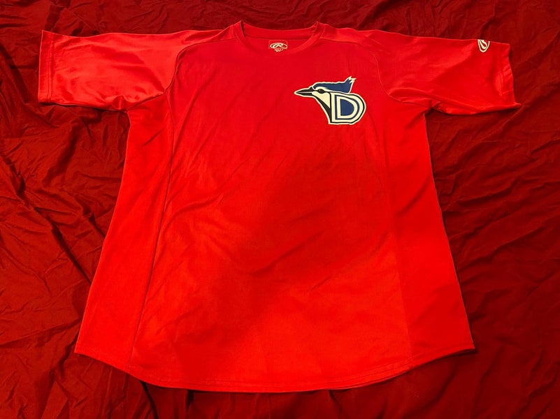 blue jays canada day jersey