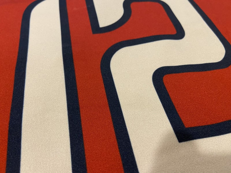 Will New York Mets souvenirs be on sale at Syracuse Chiefs games
