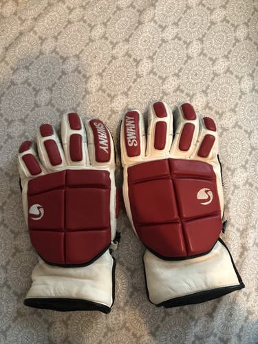 Swany gloves X