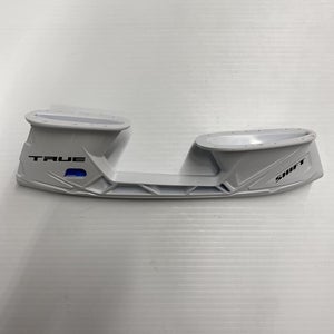 New True Shift Holders