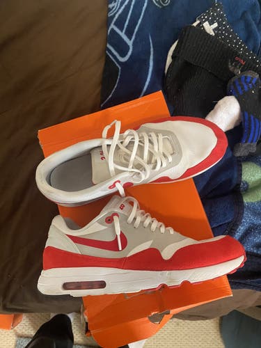 Air Max 1 Ultra 2.0 'Air Max Day'