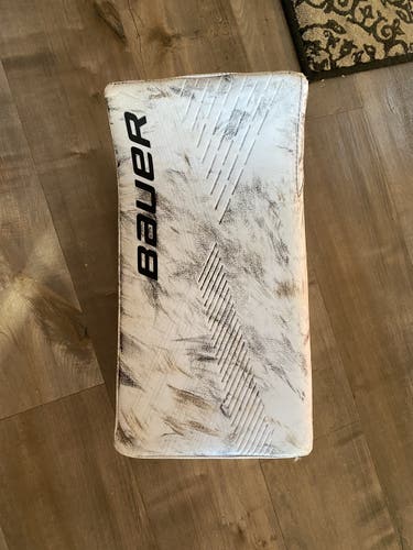 Used Regular Ultrasonic