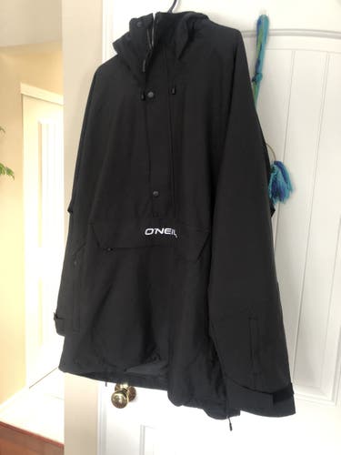 O'Neil Snowboard  Jacket Original Anorak XXL