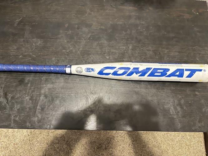 2016 Composite (-5) 26 oz 31" Maxum Bat Canadian Model