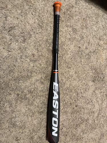 2021 Composite (-3) 28 oz 31" Maxum Ultra Bat