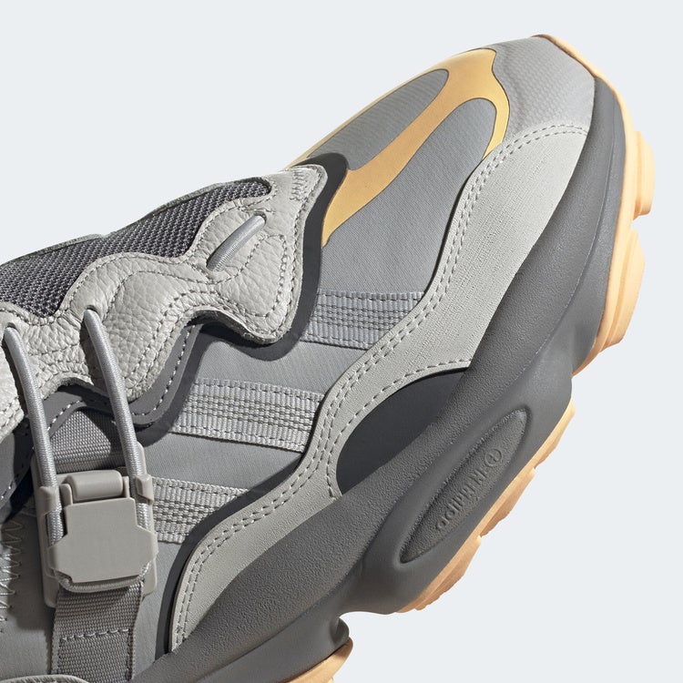 adidas OZWEEGO Flipshield Shoes | adidas Egypt Official Website