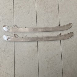 Used Bauer 280 mm LS3