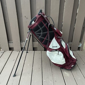 Sun Mountain Stand Golf Bag