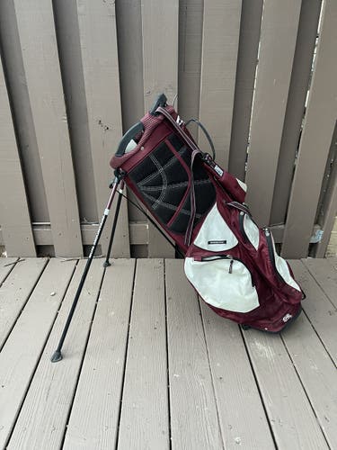 Sun Mountain Stand Golf Bag