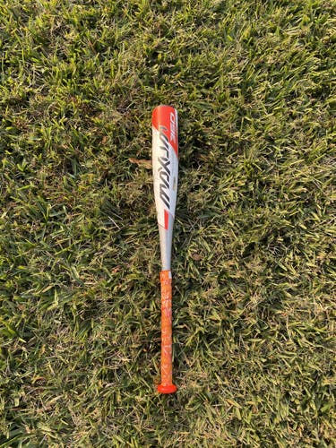 Easton Composite Maxum 360 (-10) 28” 18oz