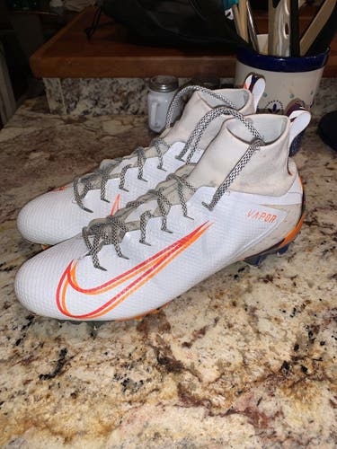Nike Vapor untouchable 3