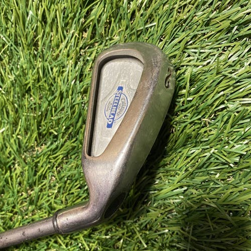 Callaway X-14 individual 2 iron
