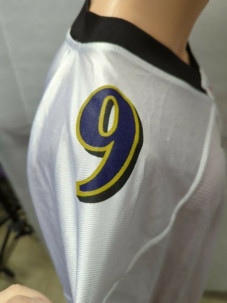 Baltimore Ravens Odell Beckham Jr. Jerseys, Shirts, Apparel, Gear