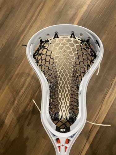 New StringKing Mark 2T