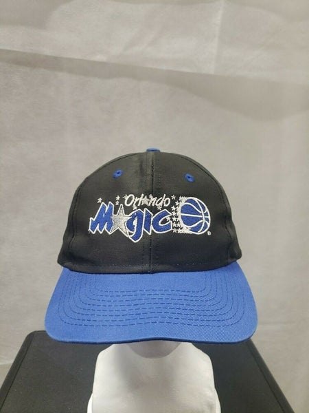 Orlando Magic Fashion Snapback Vintage Cap Sports Cap for men and