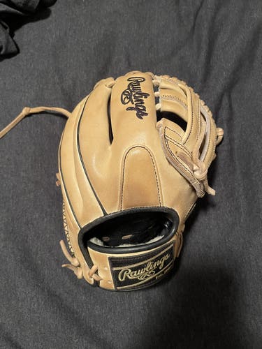 Used Rawlings Pro Preferred