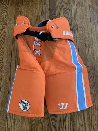 Senior Warrior Little Caesars Hockey Pants