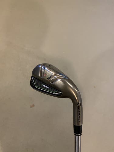 TaylorMade RBZ 4 iron