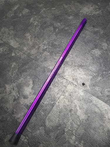 Purple OG Warrior Kryptolyte