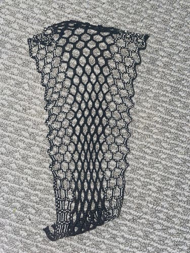 ECD Hero 2.0 Limited Edition Mesh