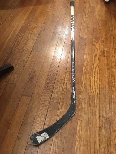 Hockey Stick Junior Used Right Handed Bauer Vapor x15