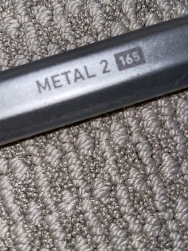 StringKing Metal 2 165 Shaft