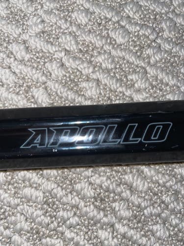Maverik Apollo Shaft
