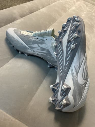 Nike Vapor Cleats