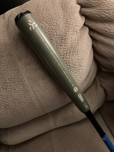 2021 Hybrid (-3) 29 oz 32" The Goods Bat