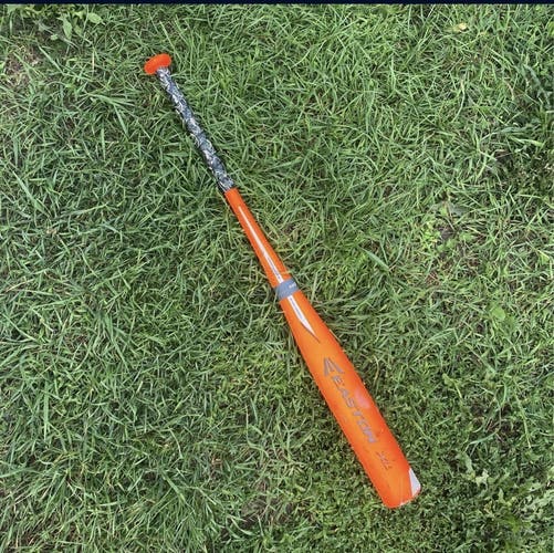 2017 Composite (-5) 27 oz 32" Mako Bat