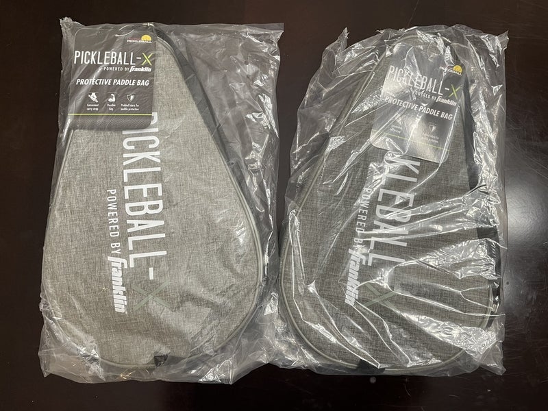 Franklin Pickleball Paddle Bag