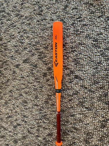 2015 Easton Composite XL1 32/24 (-8) USSSA
