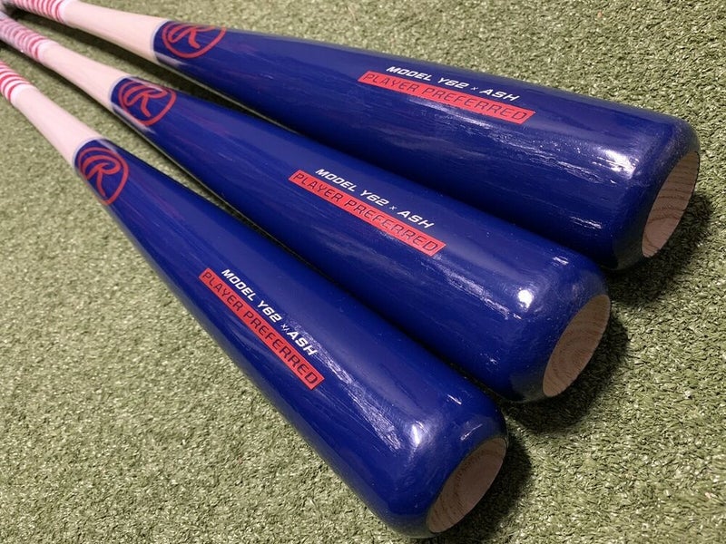 Marucci Pro Cut USA Maple Wood Baseball Bat - 31